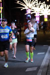 BIB: 40754, 188, 45567
                            <button type="button" onclick="openModal(20300924)" class="btn btn-primary btn-sm float-right btn-popup" data-toggle="modal" data-target=".modal-high-quality">
                        <i class="fas fa-shopping-cart"></i> Add to Cart
                    </button>
                                            <button type="button" onclick="isThisMe(20300924, true)" class="btn btn-success btn-sm float-right btn-popup btn-isme hidden" data-toggle="tooltip" data-placement="bottom" title="นี่คือรูปของคุณใช่ไหม คลิกที่นี่เพื่อเอาเข้าอัลบั้ม">
                        <i class="fas fa-plus"></i> Add to album
                    </button>
                    <button type="button" onclick="isThisMe(20300924, false)" class="btn btn-warning btn-sm float-right btn-popup btn-isnotme hidden">
                        <i class="fas fa-ban"></i> Remove from album
                    </button>